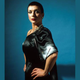 Image for article titled Bow Down Before The Greatest Dominatrixes Of Science